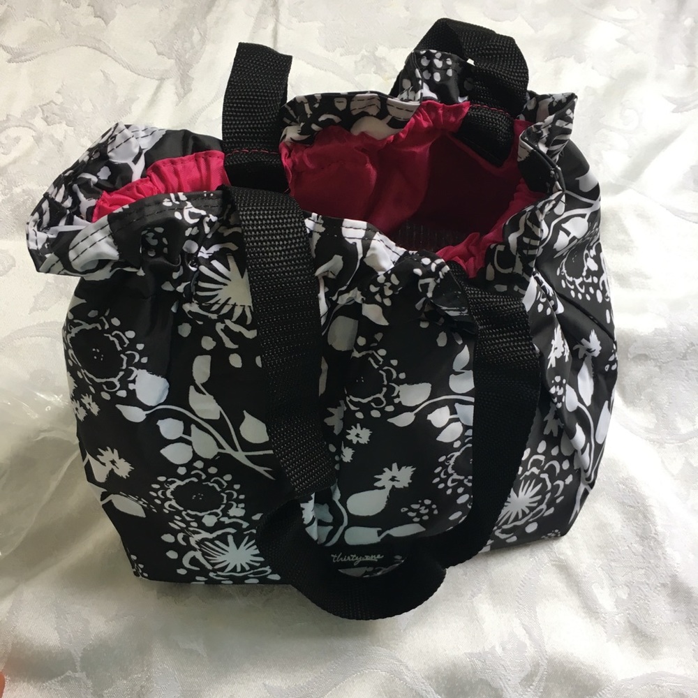 Thirty One conch it up thermal
